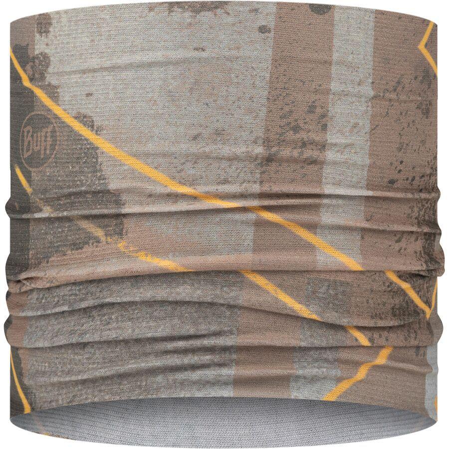 backcountry Buff CoolNet UV+ Multifunctional Headband Menta Multi backcountry Buff CoolNet UV+ Multifunctional Headband Menta Multi