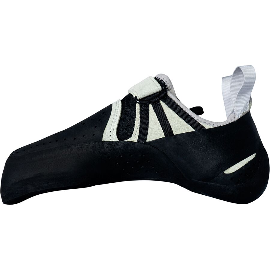 Backcountry Butora Acro Comp Wide Fit Climbing Shoe Black