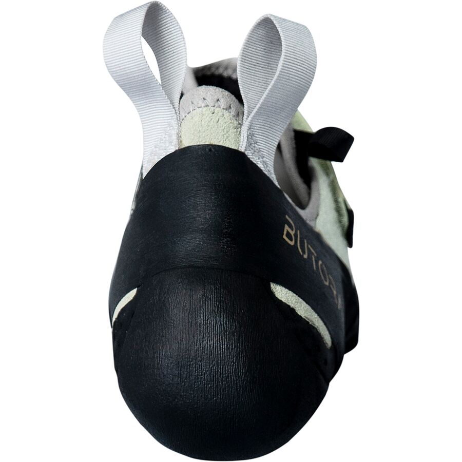 Backcountry Butora Acro Comp Wide Fit Climbing Shoe Black