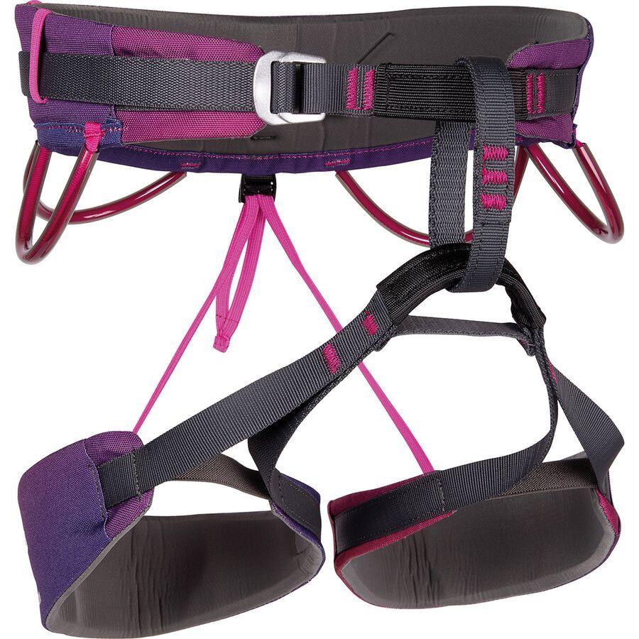 backcountry CAMP USA Energy Janja Harness One Color