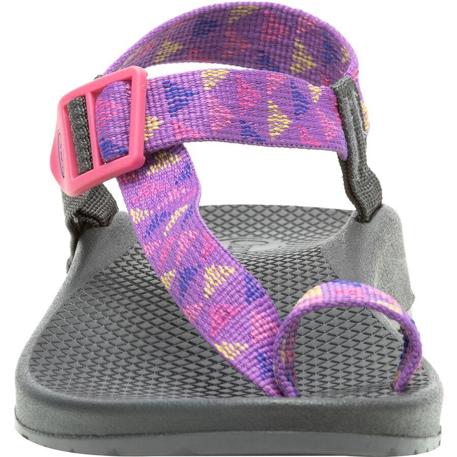Backcountry Chaco Bodhi Sandal - Women's Trey Dewberry
