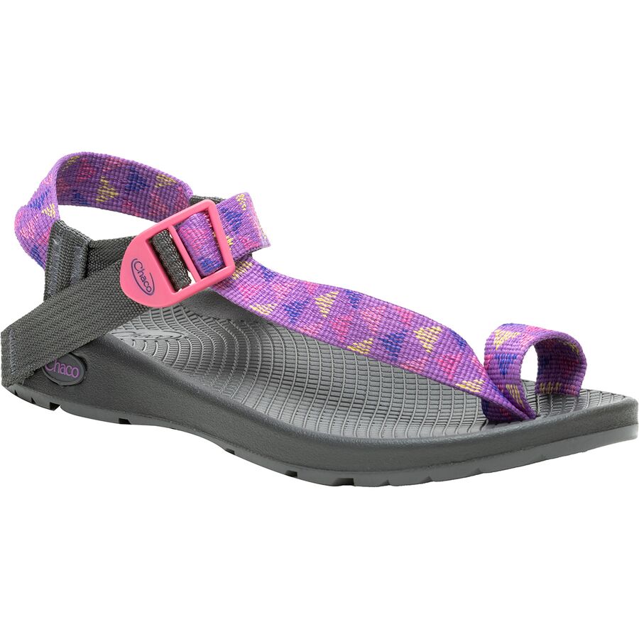 Backcountry Chaco Bodhi Sandal - Women's Trey Dewberry