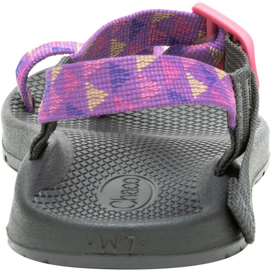 Backcountry Chaco Bodhi Sandal - Women's Trey Dewberry