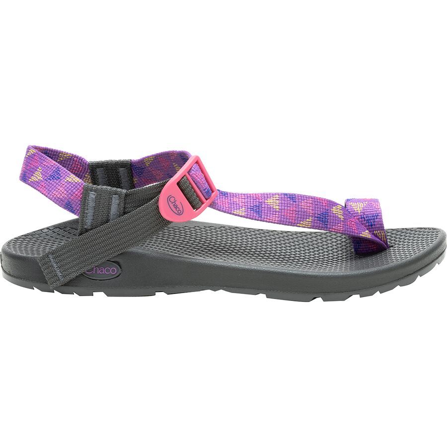 backcountry Chaco Bodhi Sandal - Women's Trey Dewberry