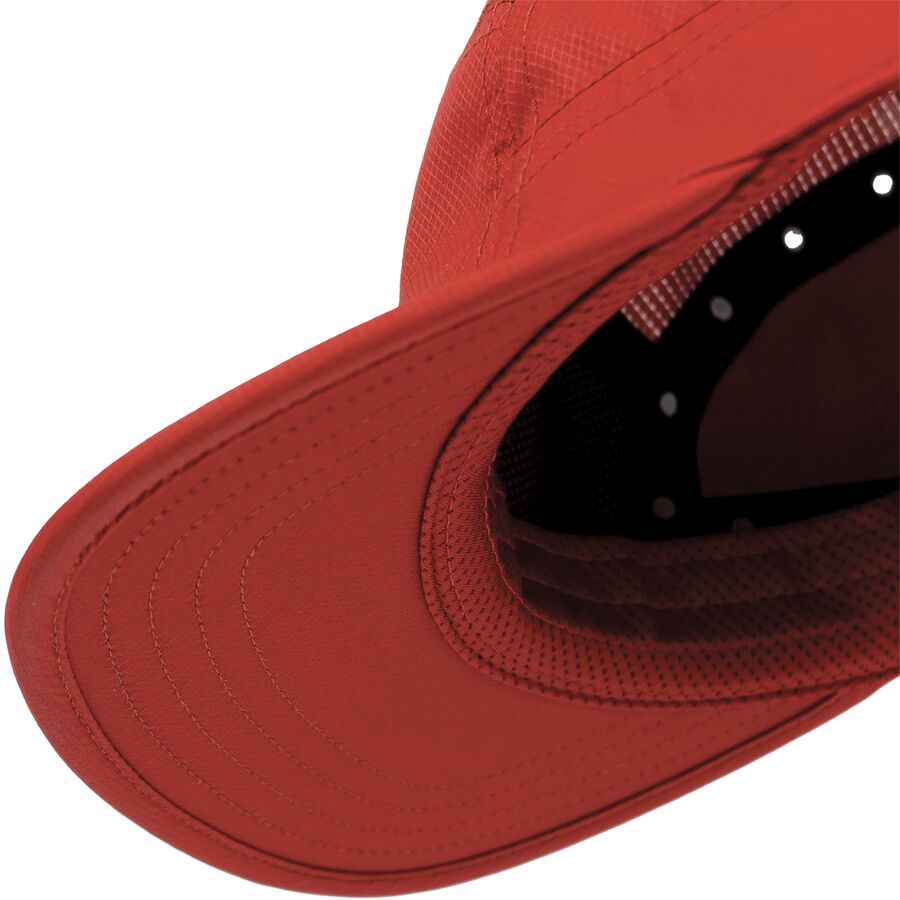 Backcountry Ciele Athletics GOCap-Classic-Athletics Cap Clay