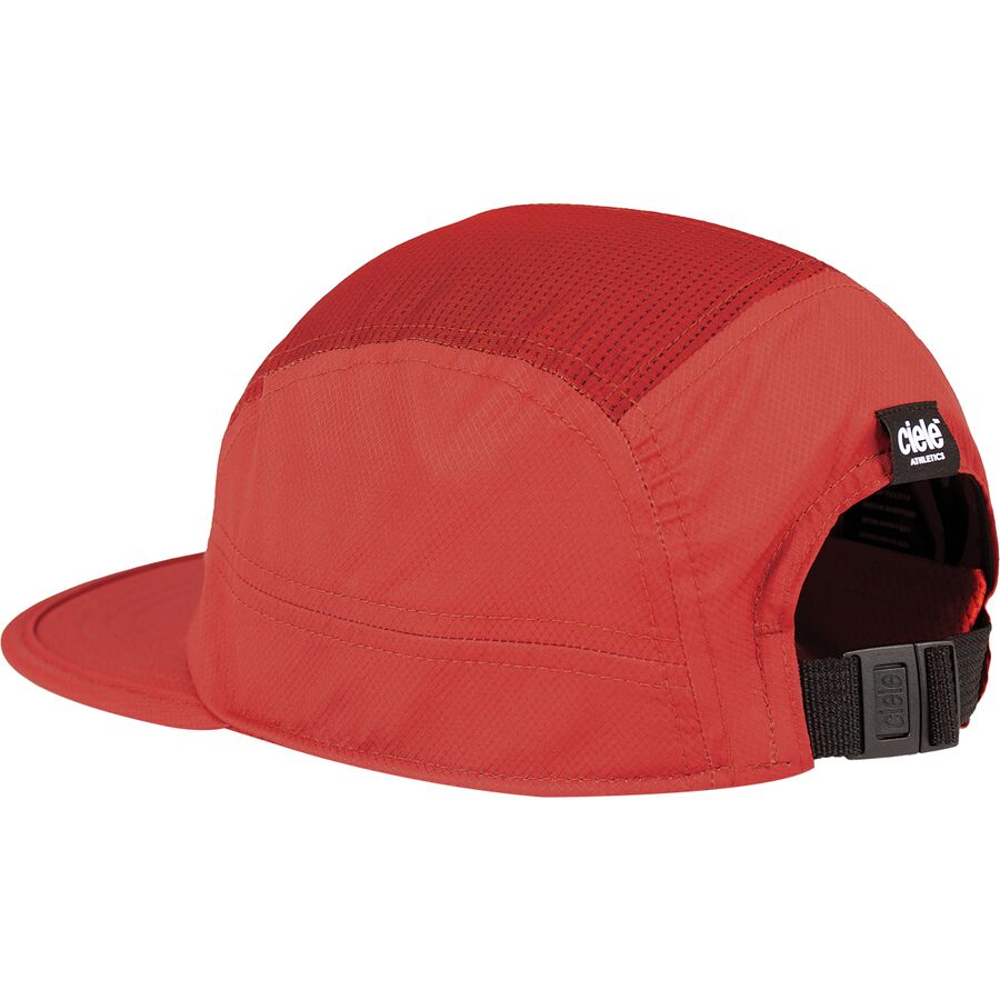 Backcountry Ciele Athletics GOCap-Classic-Athletics Cap Clay