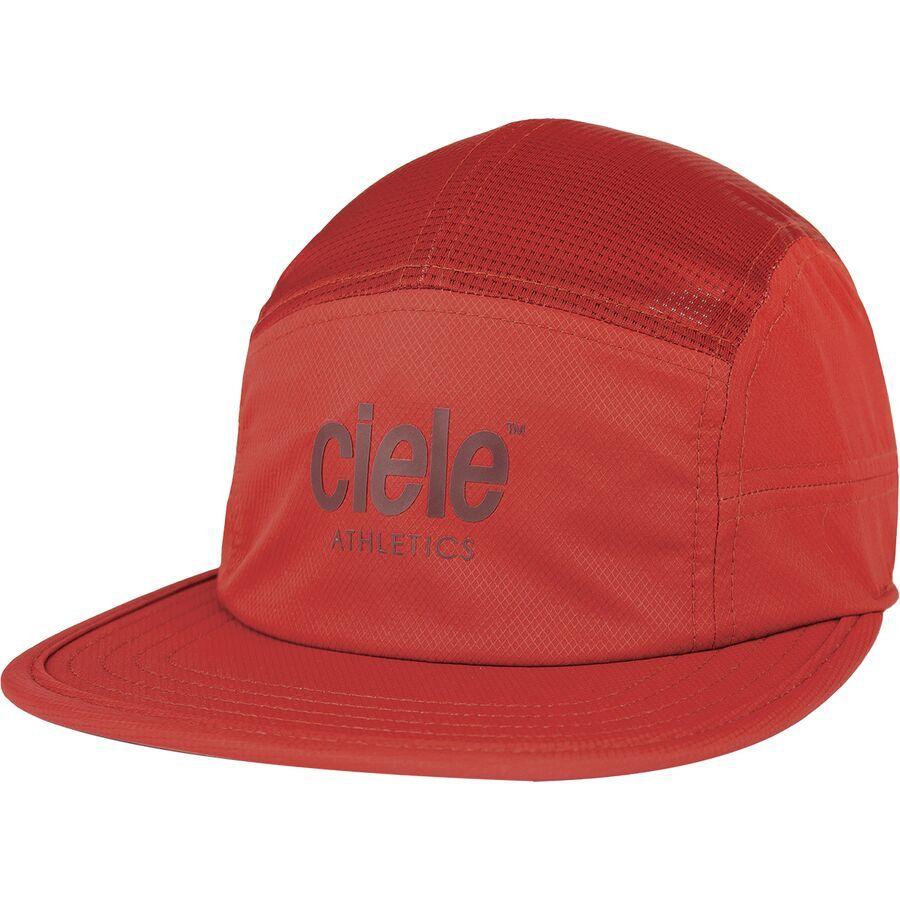 backcountry Ciele Athletics GOCap-Classic-Athletics Cap Clay