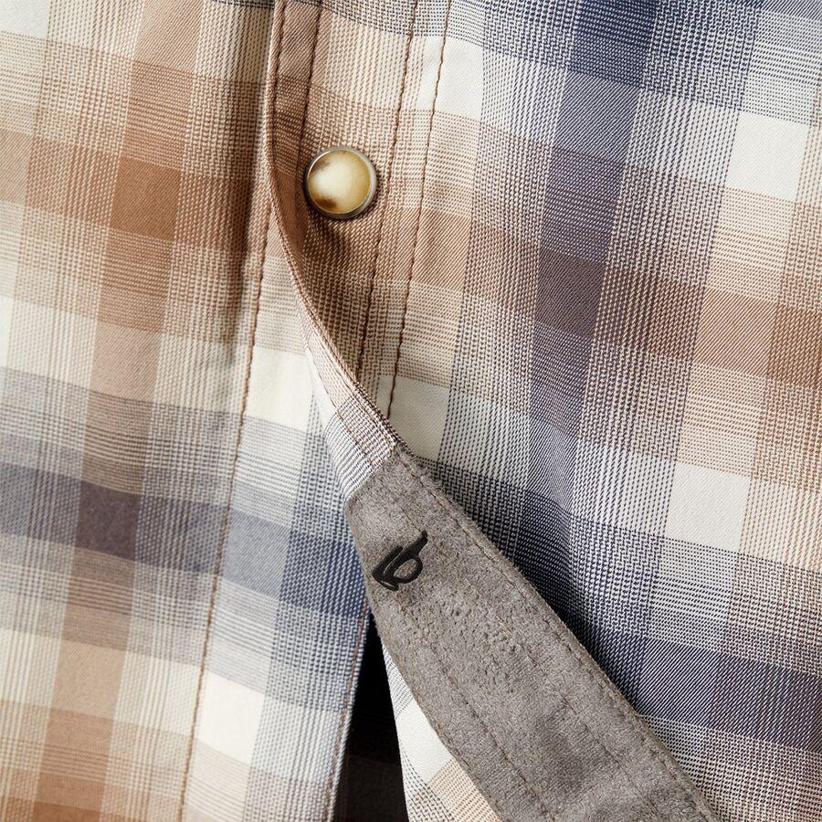 Backcountry Club Ride Apparel New West Jersey - Men's Auburn