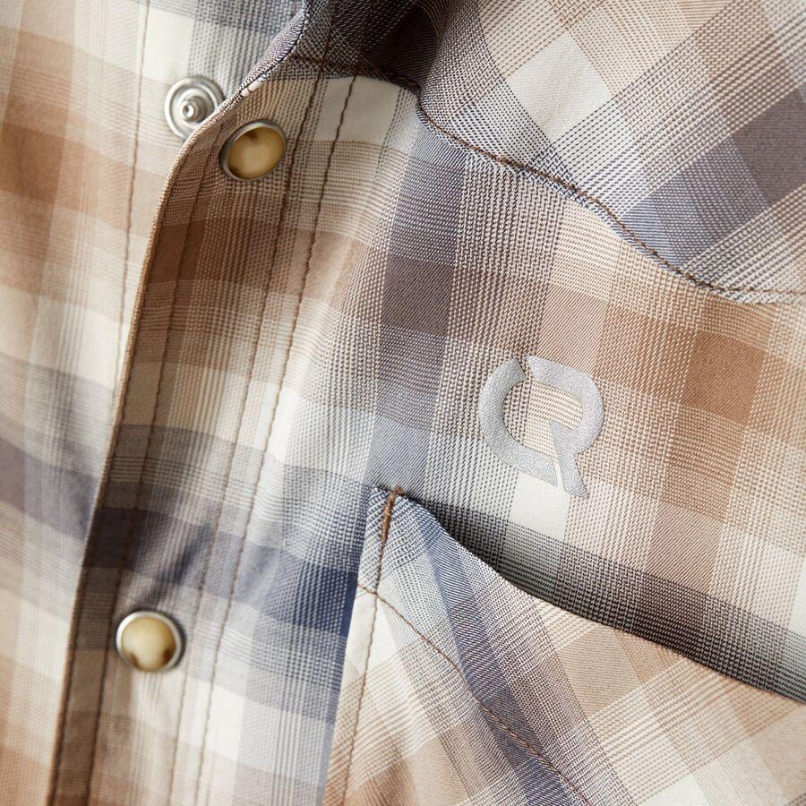 Backcountry Club Ride Apparel New West Jersey - Men's Auburn