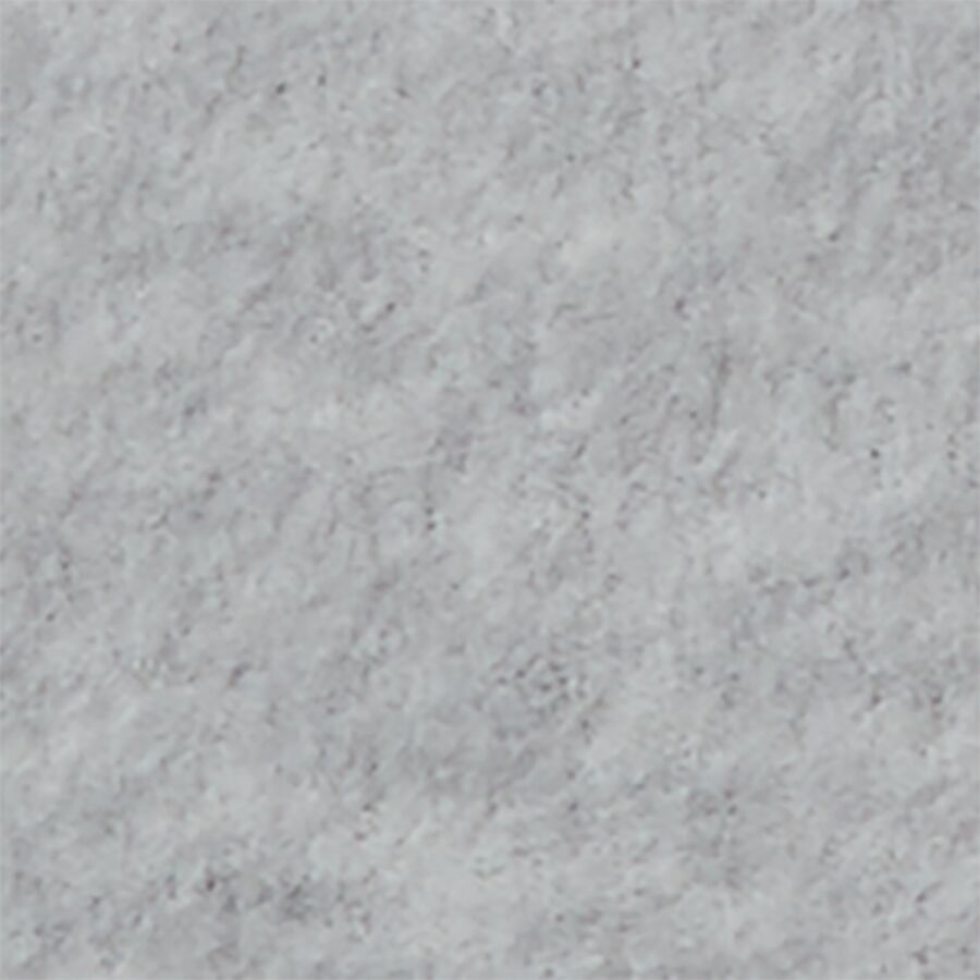 Backcountry Columbia Benton Springs Fleece Jacket - Girls' Cirrus Grey