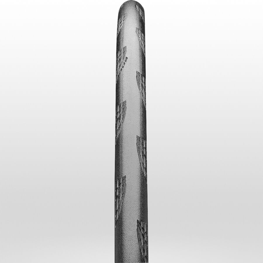 Backcountry Continental Grand Prix 5000 Clincher Tire