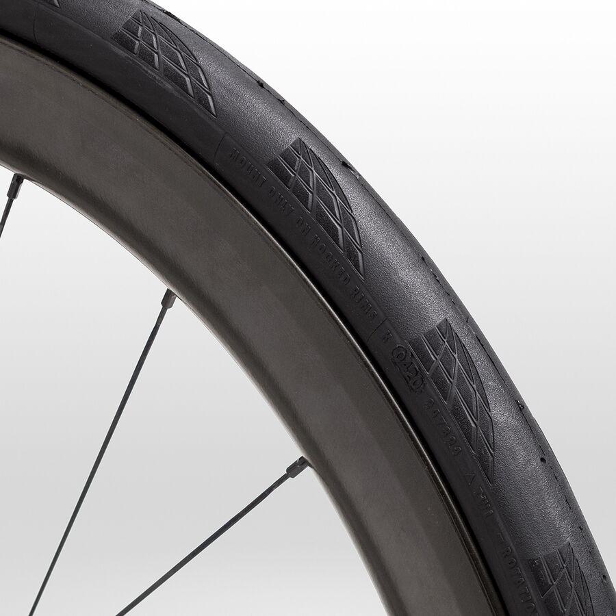 Backcountry Continental Grand Prix 5000 Clincher Tire