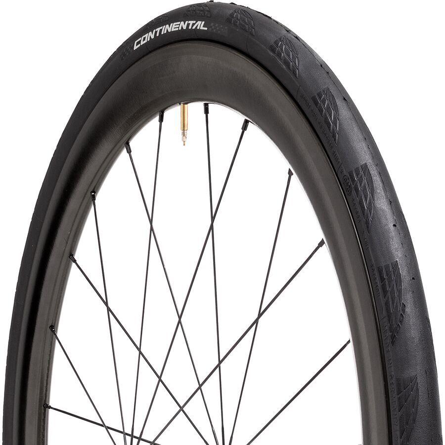 backcountry Continental Grand Prix 5000 Clincher Tire