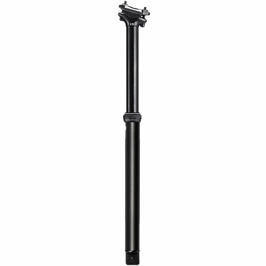 backcountry Crank Brothers Highline 3 Dropper Seatpost