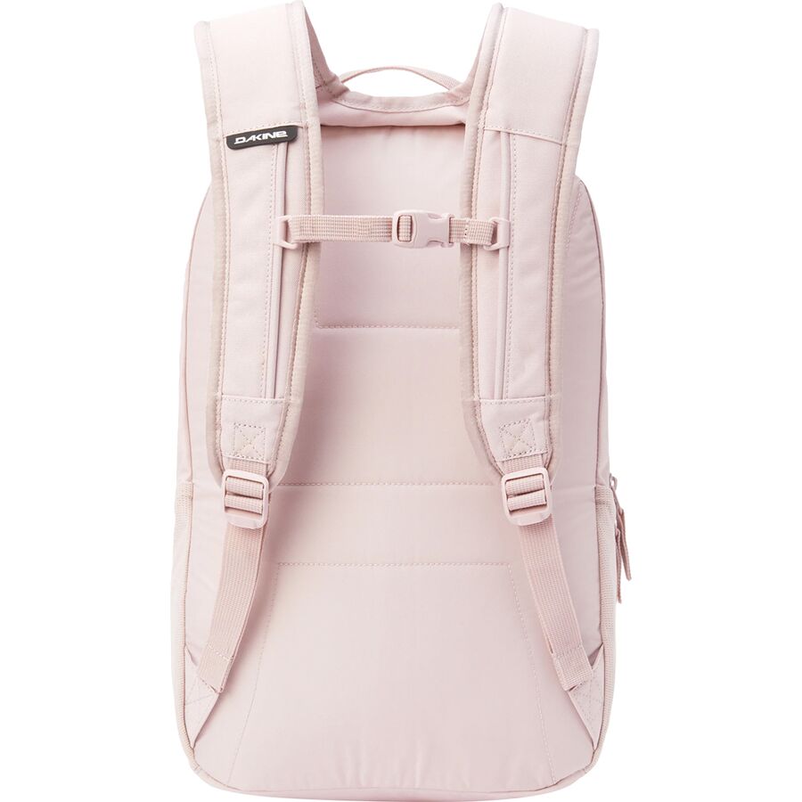 Backcountry DAKINE Campus M 25L Backpack Burnished Lilac