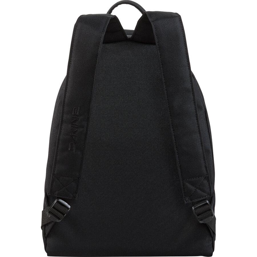 Backcountry DAKINE Cosmo 6.5L Backpack - Women's Black