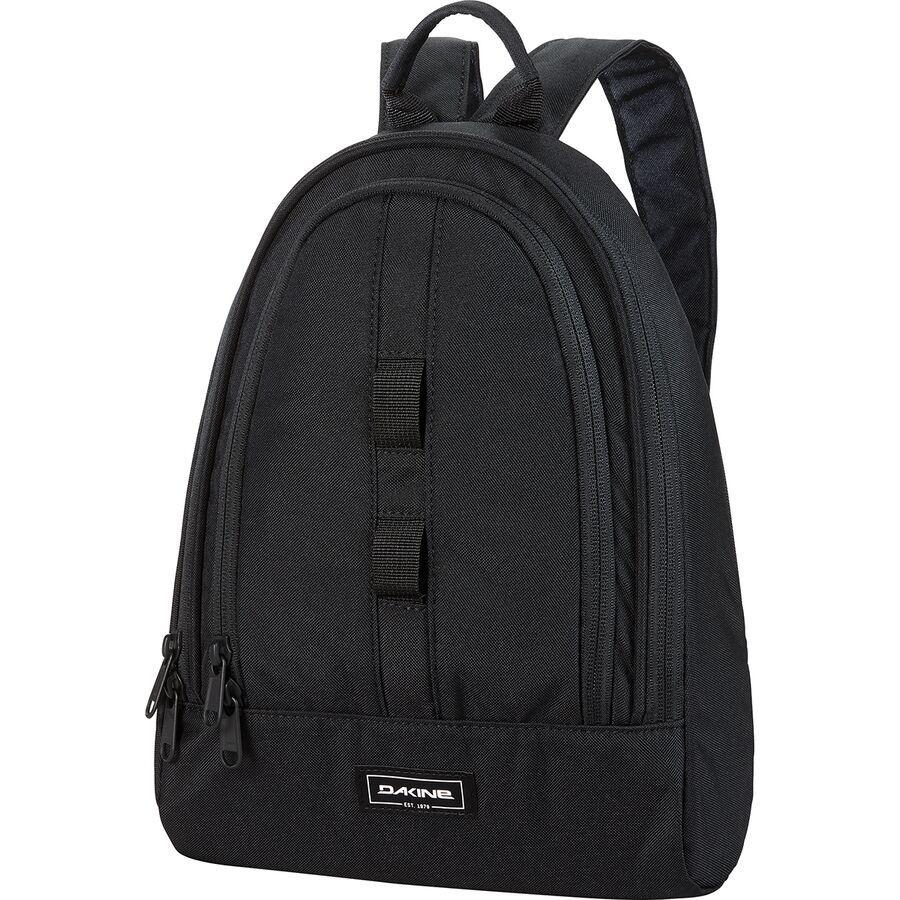 backcountry DAKINE Cosmo 6.5L Backpack - Women's Black