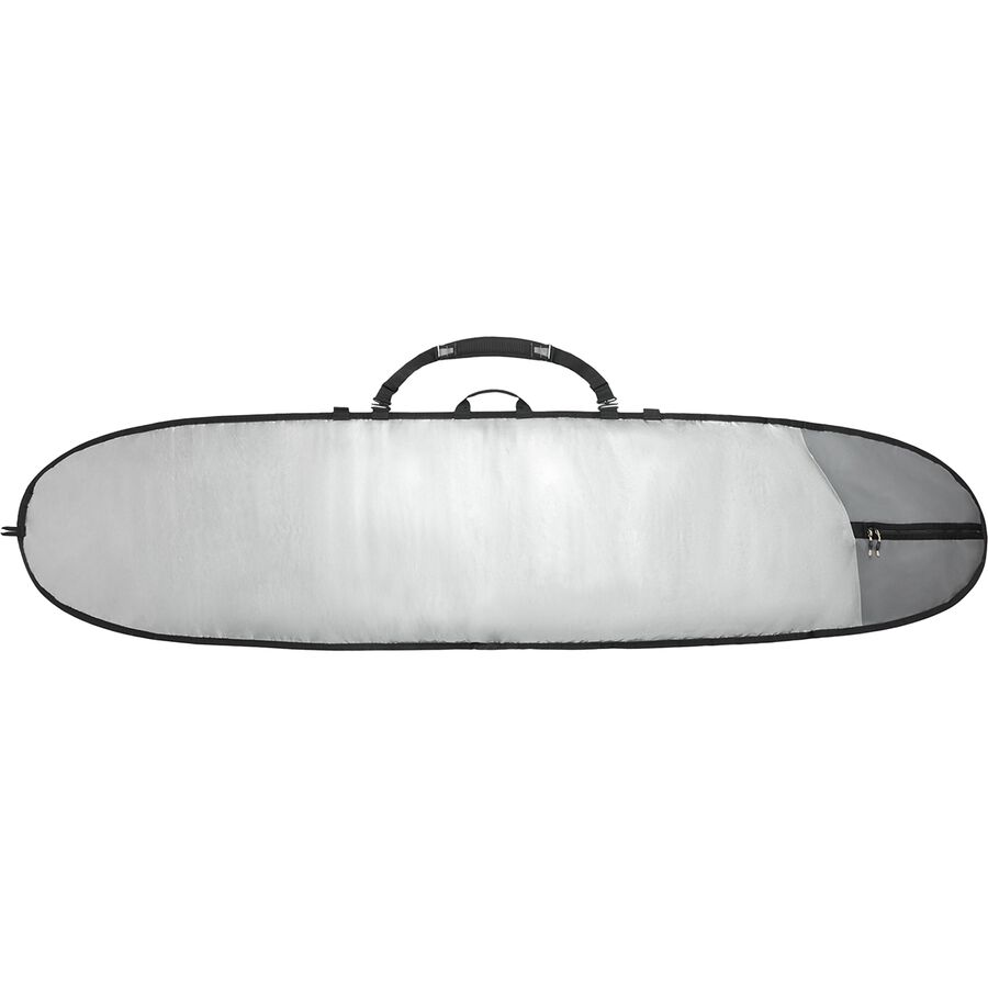 Backcountry DAKINE Daylight Deluxe Hybrid Surfboard Bag