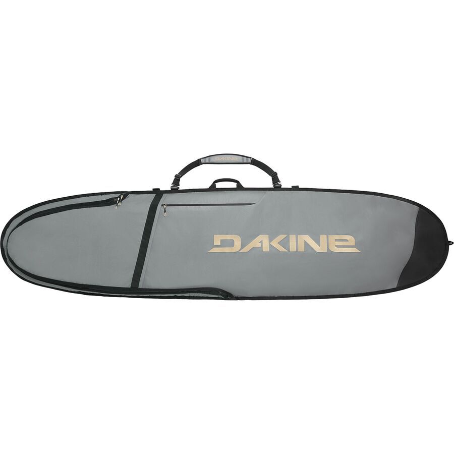 backcountry DAKINE Daylight Deluxe Hybrid Surfboard Bag