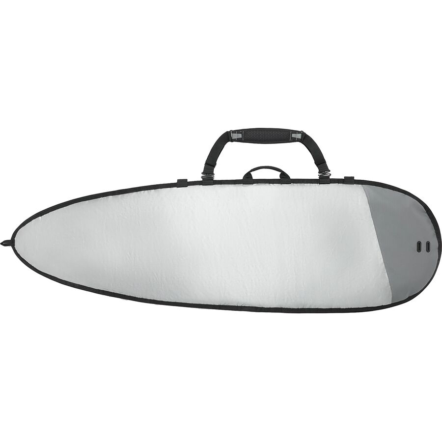 Backcountry DAKINE Daylight Deluxe Thruster Surfboard Bag