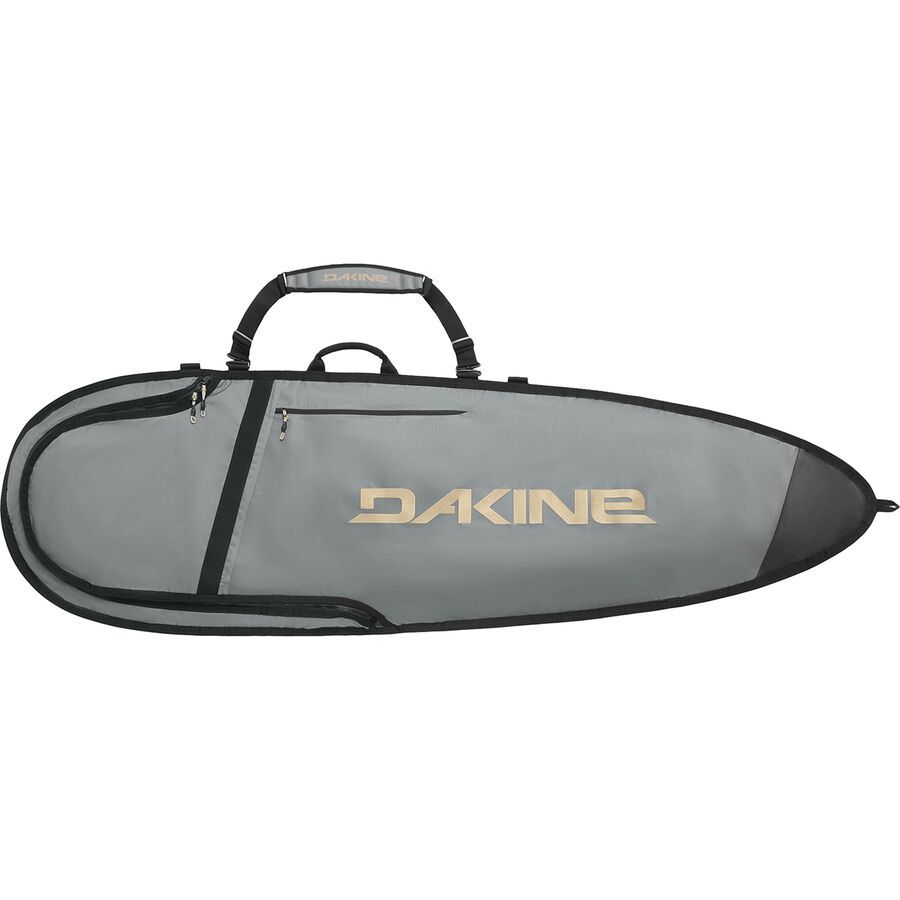 backcountry DAKINE Daylight Deluxe Thruster Surfboard Bag