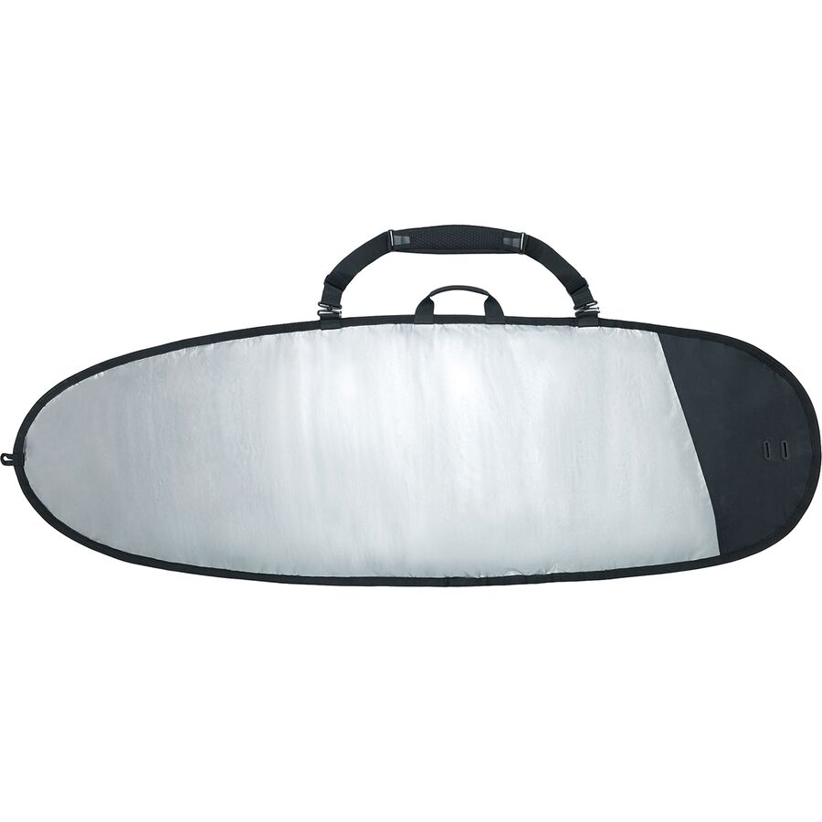 Backcountry DAKINE Daylight LT Hybrid Surfboard Bag