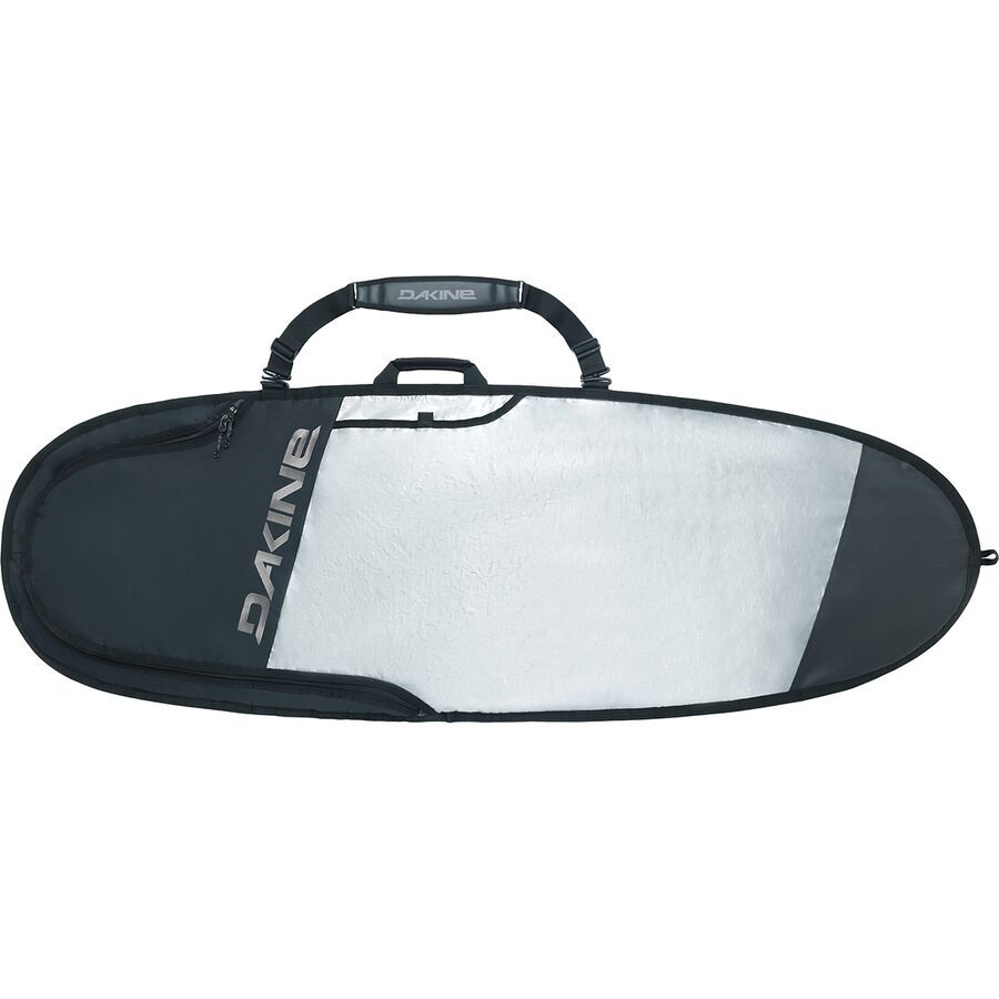 backcountry DAKINE Daylight LT Hybrid Surfboard Bag