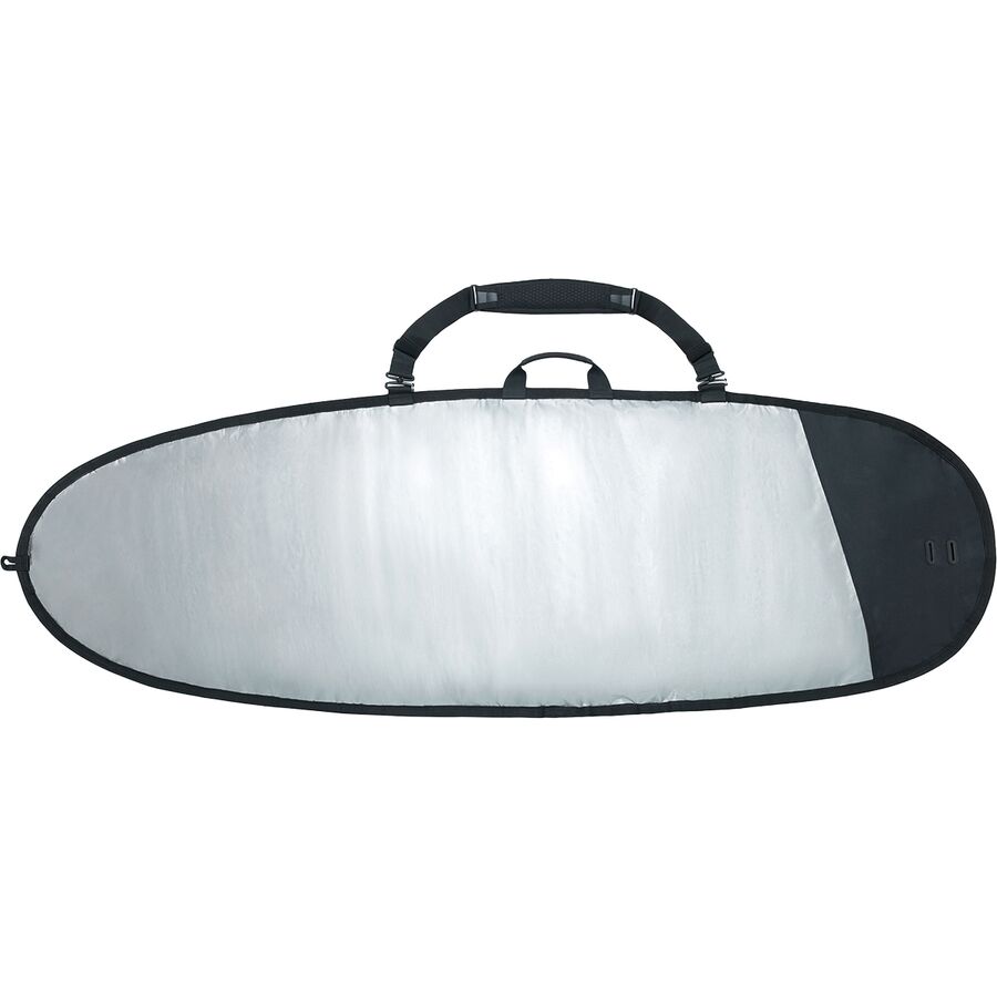 Backcountry DAKINE Daylight LT Noserider Surfboard Bag