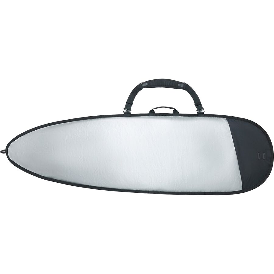 Backcountry DAKINE Daylight LT Thruster Surfboard Bag