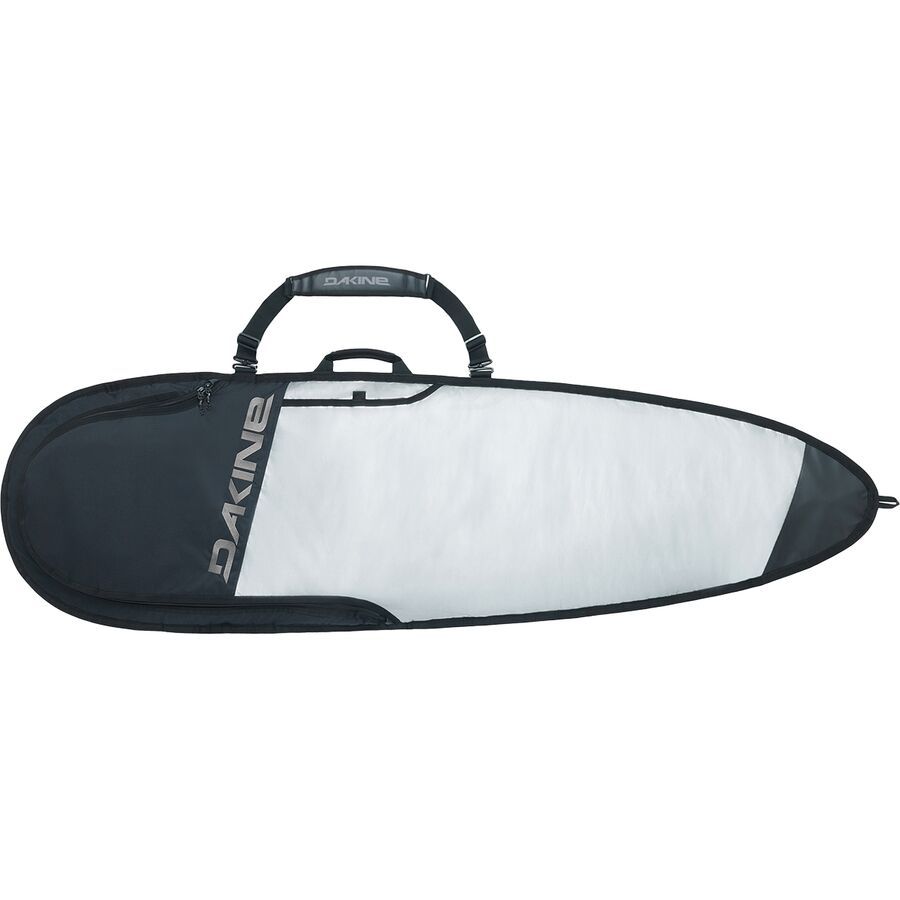 backcountry DAKINE Daylight LT Thruster Surfboard Bag