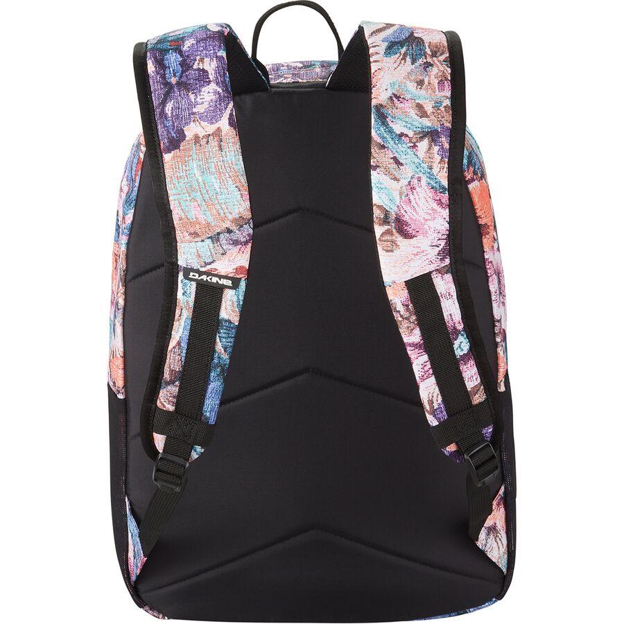Backcountry DAKINE Essentials 22L Backpack 8 Bit Floral