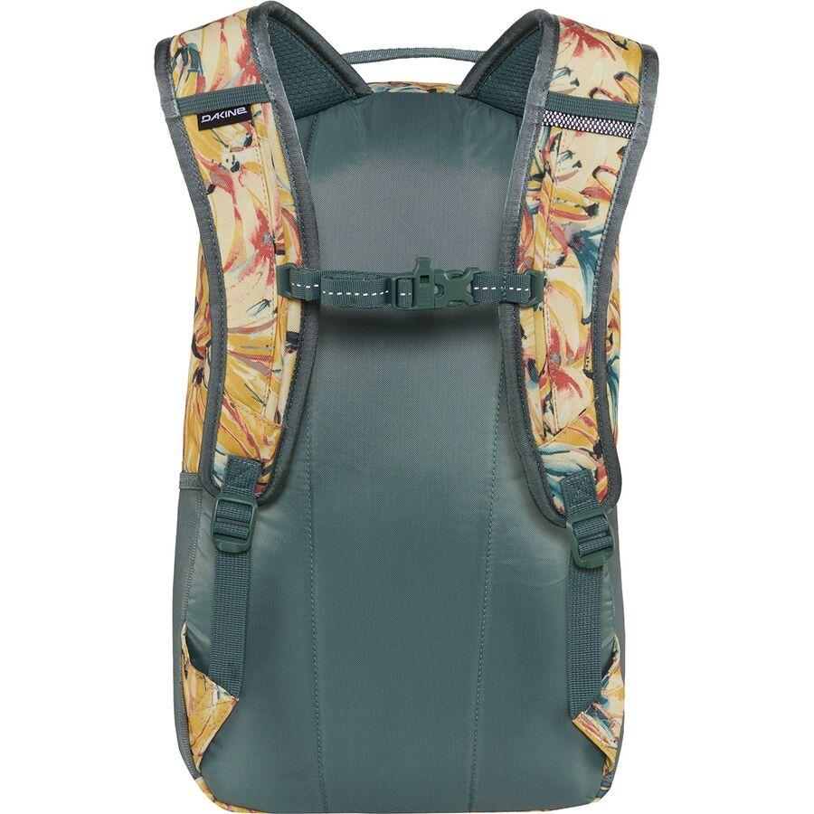 Backcountry DAKINE Mission 18L Backpack - Kids' Bear Games