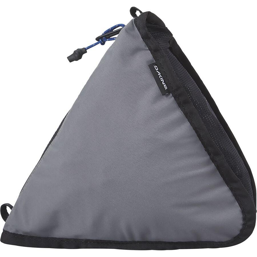 Backcountry DAKINE Packable 22L Backpack Castlerock