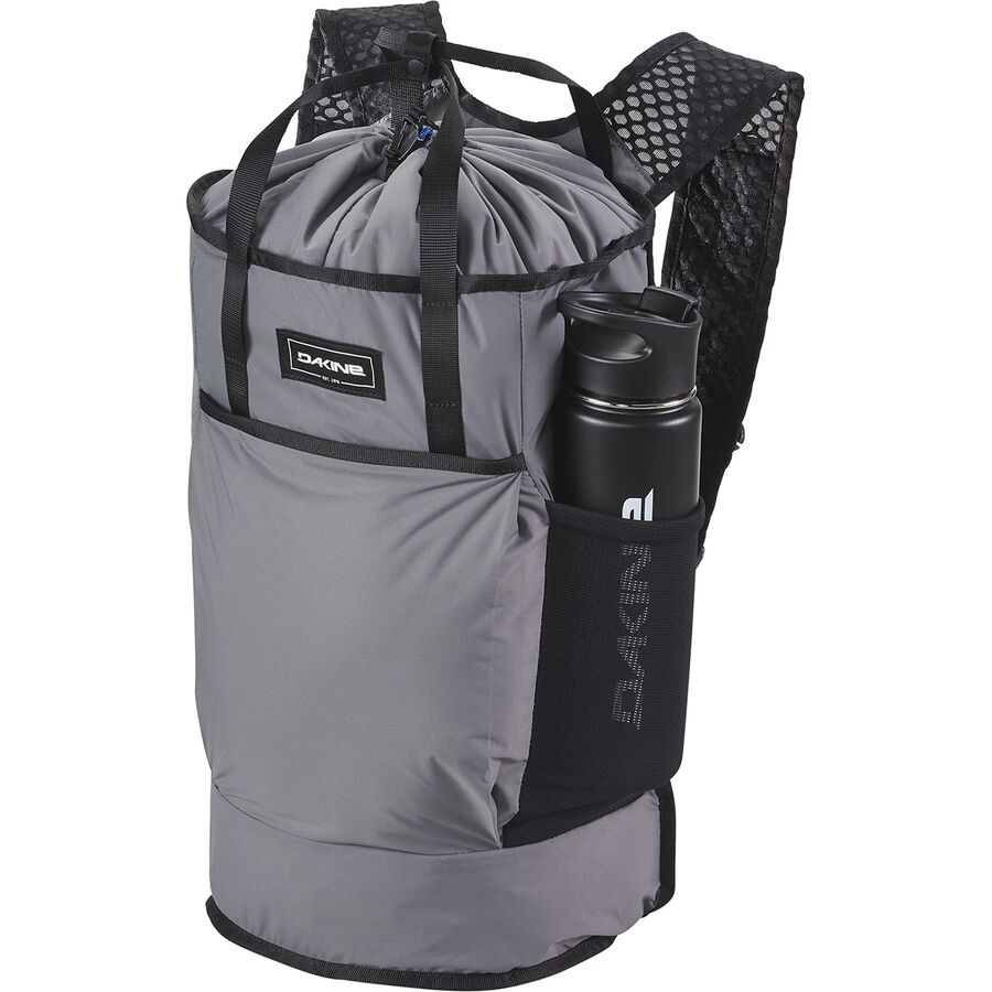 Backcountry DAKINE Packable 22L Backpack Castlerock