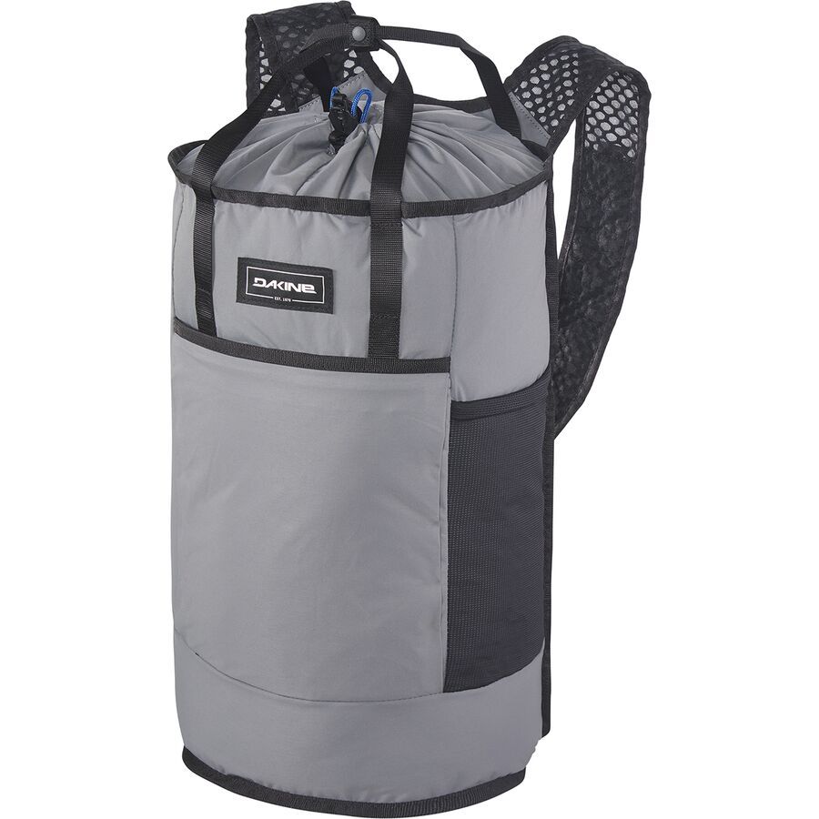 backcountry DAKINE Packable 22L Backpack Castlerock