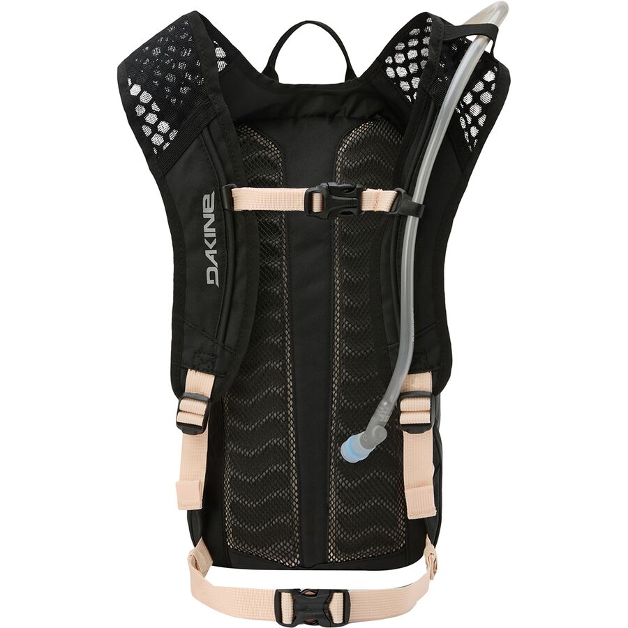 Backcountry DAKINE Session 6L Bike Hydration Pack - Kids' Pinebark