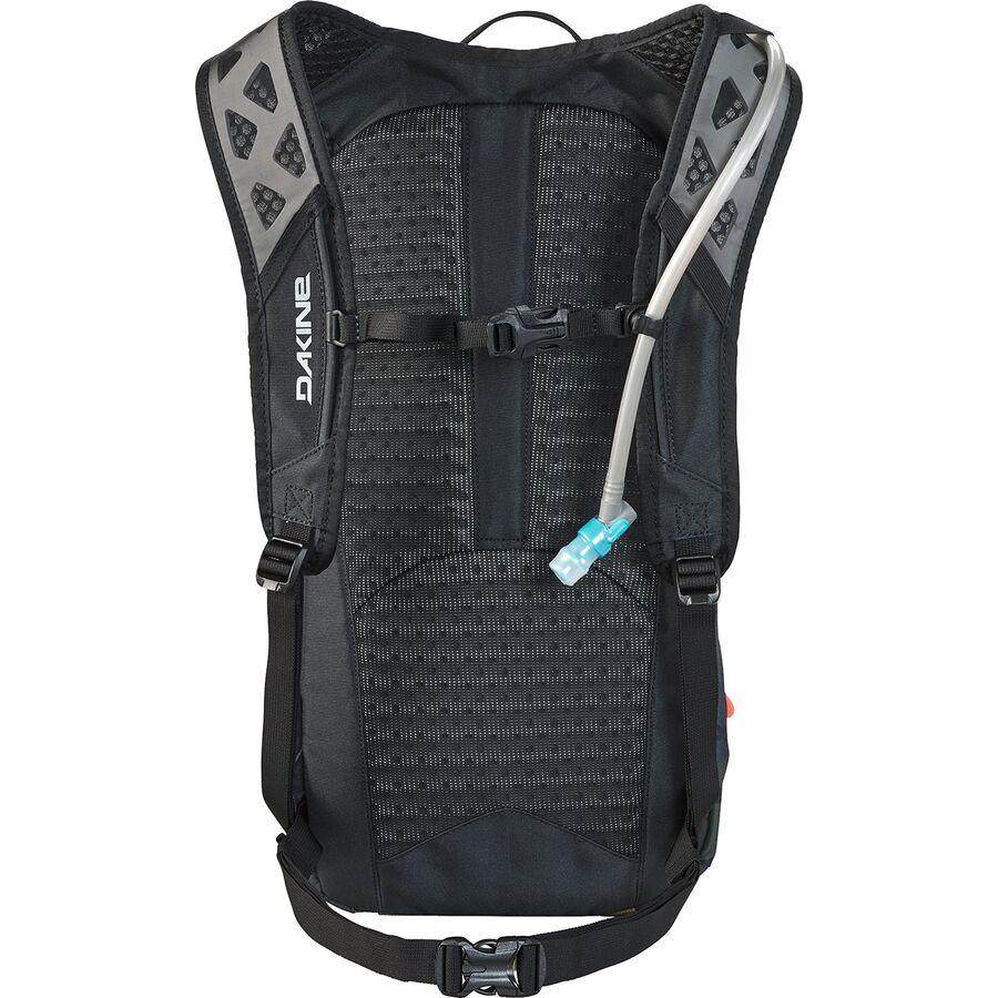 Backcountry DAKINE Syncline 12L Hydration Pack Cascade Camo