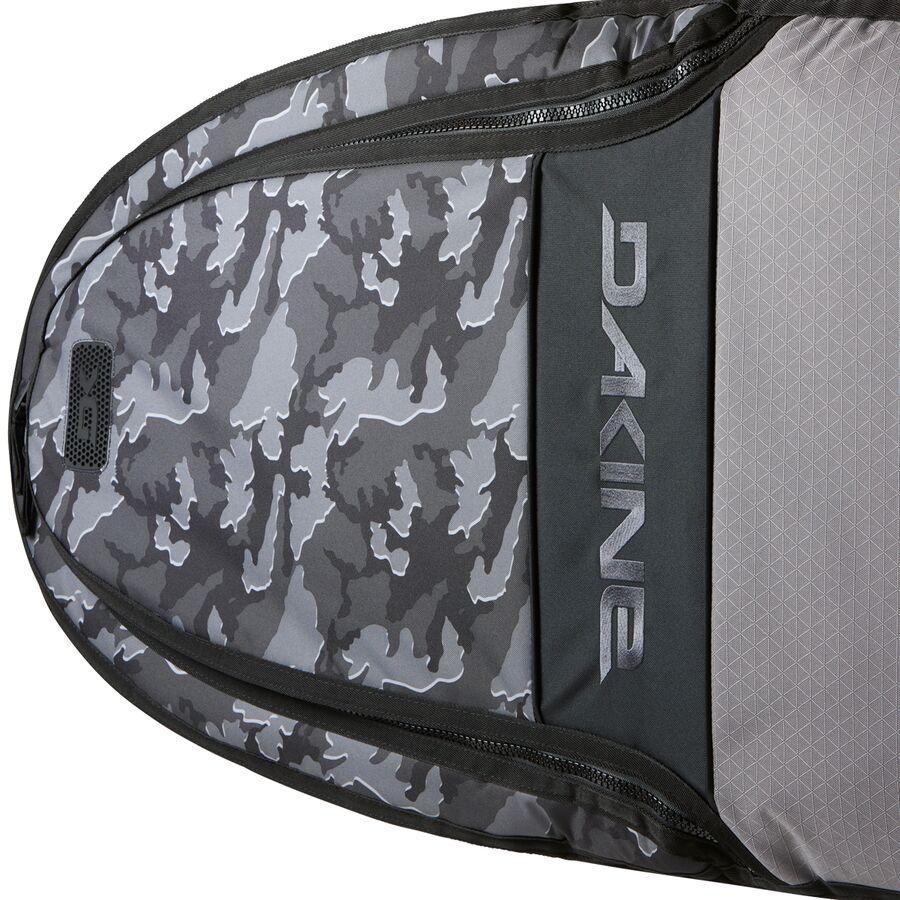 Backcountry DAKINE Team Mission Surfboard Bag Thruster