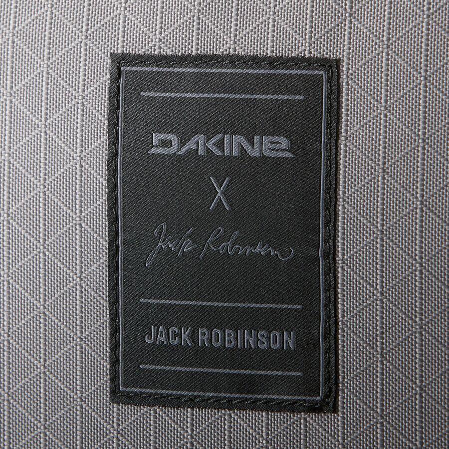 Backcountry DAKINE Team Mission Surfboard Bag Thruster