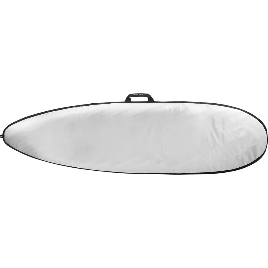 Backcountry DAKINE Team Mission Surfboard Bag Thruster