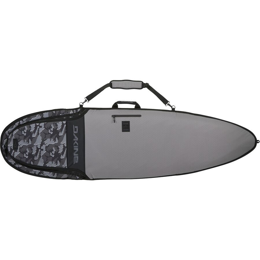 backcountry DAKINE Team Mission Surfboard Bag Thruster