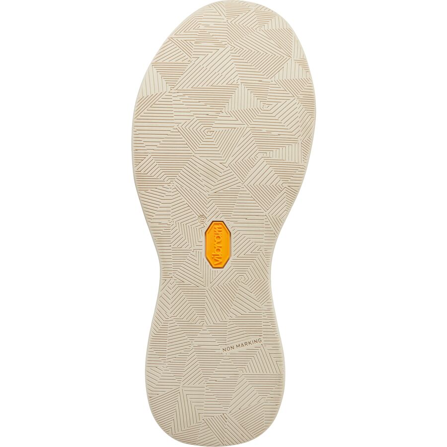 Backcountry Danner Rivercomber 3in Shoe - Women's Sand/Bluebird