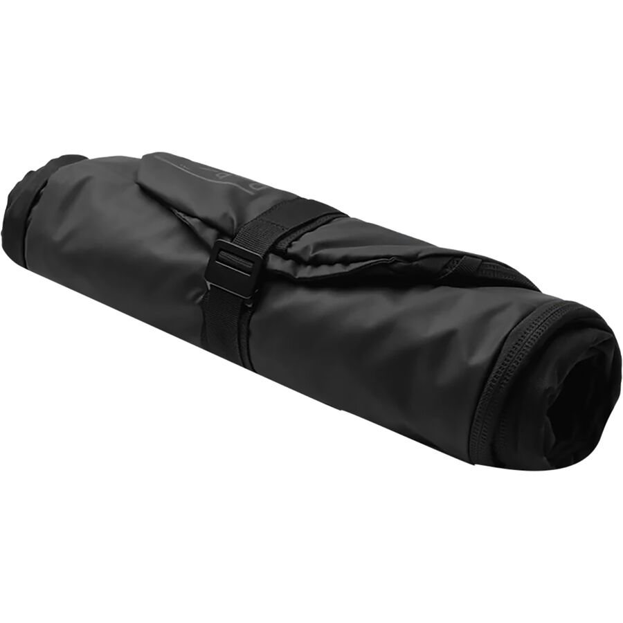 Backcountry Db Snow Essential Snowboard Bag Black Out