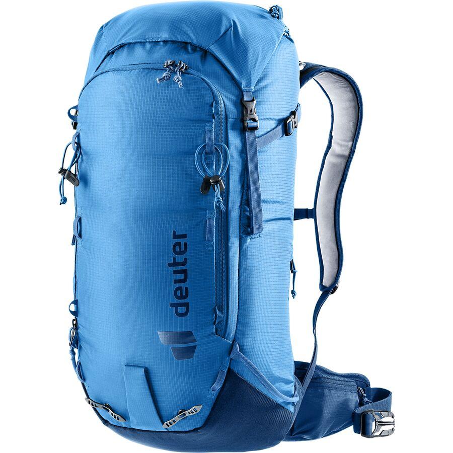 Backcountry Deuter Freescape Lite 26L Backpack Neptune/Nightblue