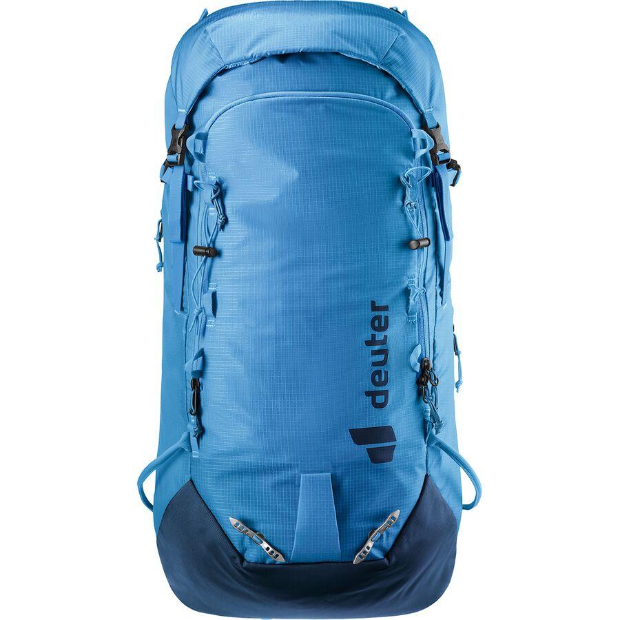 Backcountry Deuter Freescape Lite 26L Backpack Neptune/Nightblue