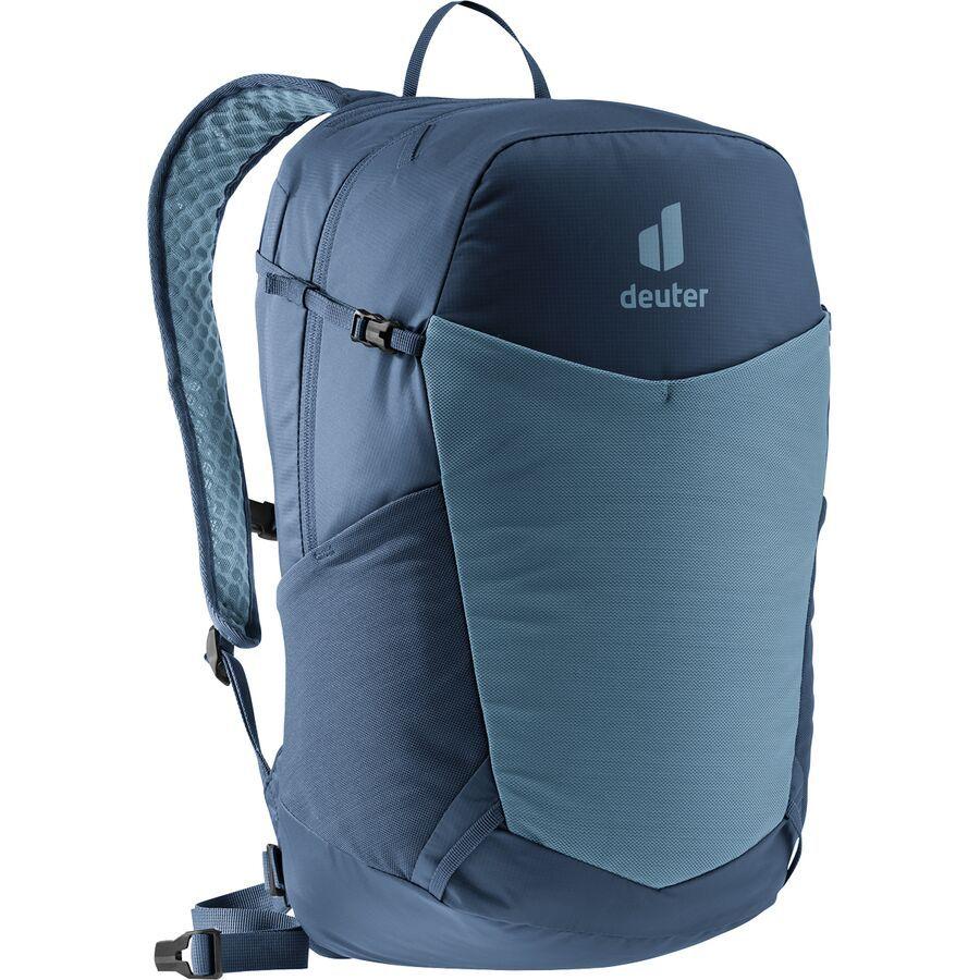 backcountry Deuter Speed Lite 21L Backpack Atlantic/Ink