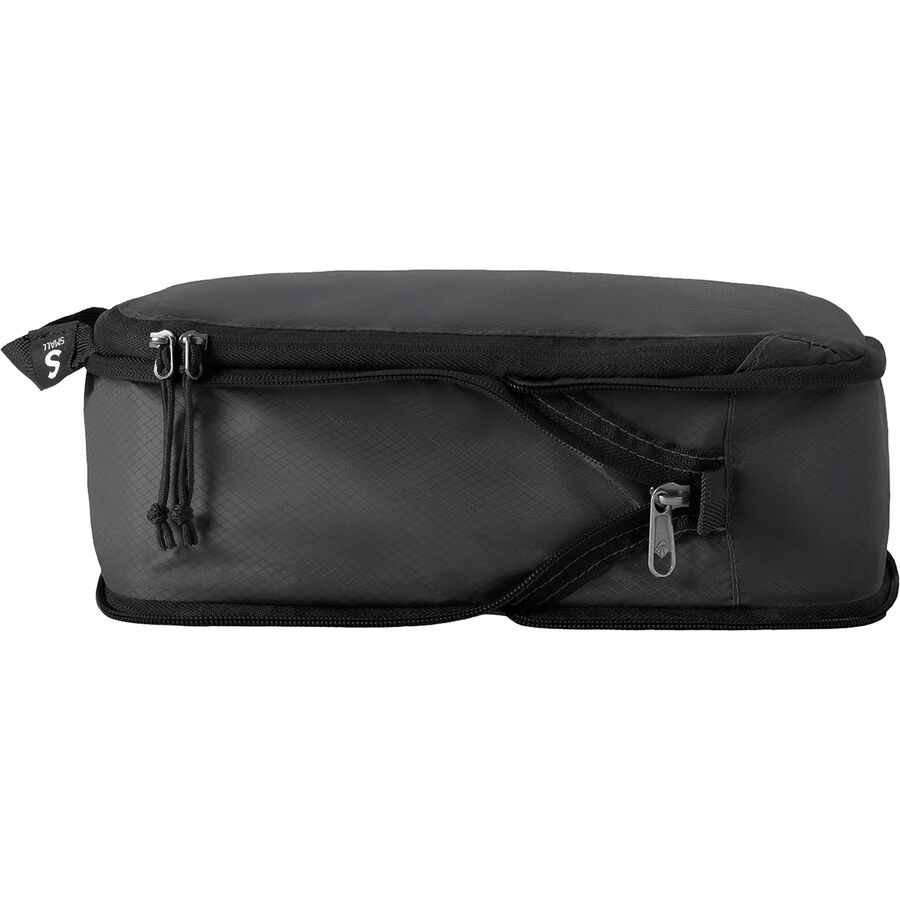 Backcountry Eagle Creek Pack-It Isolate Compression Cube Black