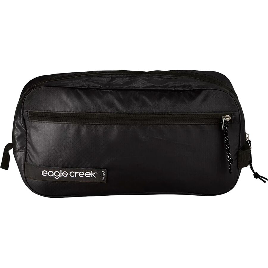Backcountry Eagle Creek Pack-It Isolate Quick Trip Black