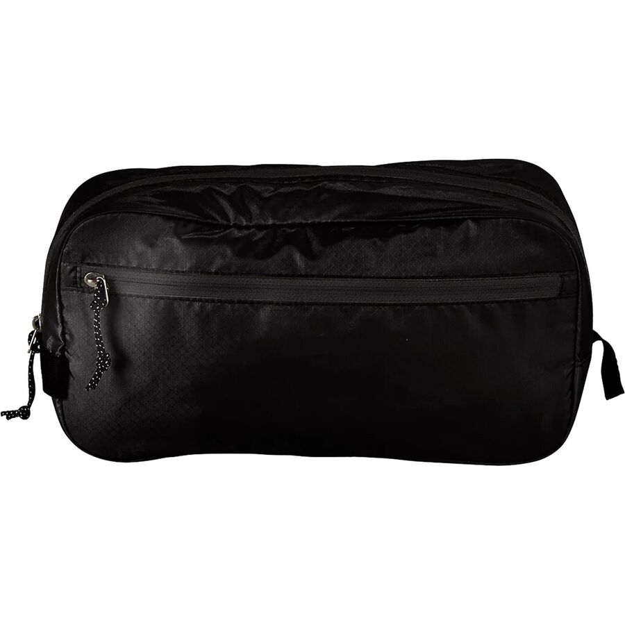 Backcountry Eagle Creek Pack-It Isolate Quick Trip Black