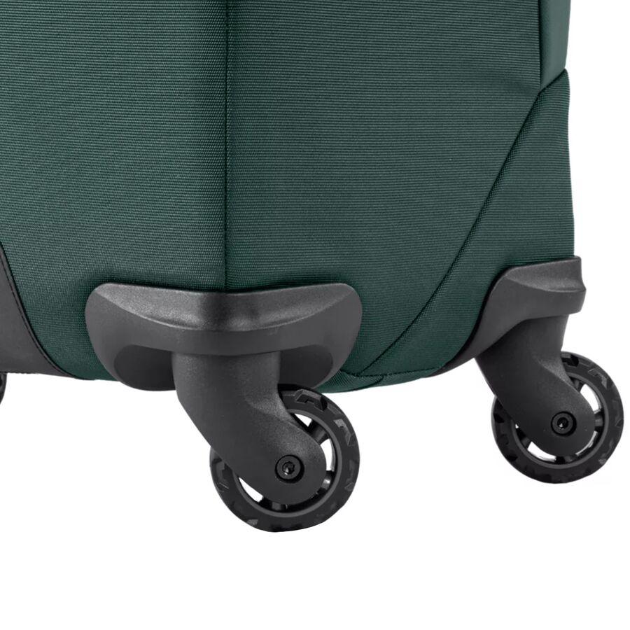 Backcountry Eagle Creek Tarmac XE 4-Wheel 65L Bag Arctic Seagreen